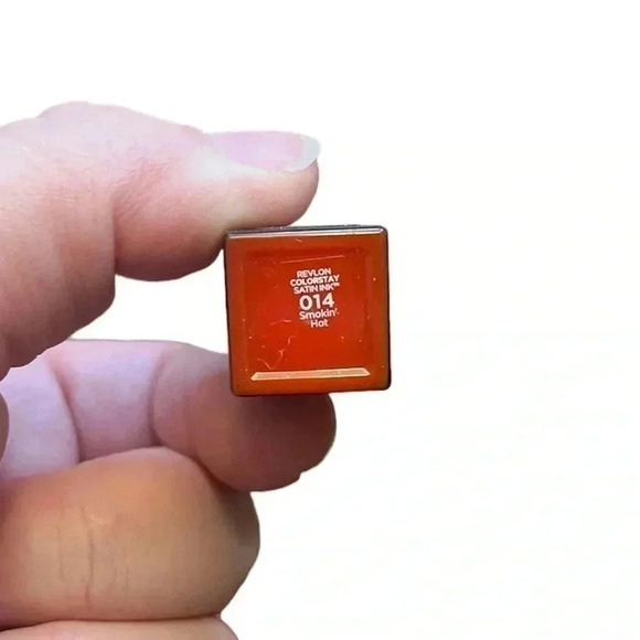 Revlon Full Face Bundle - Picture 7 of 7